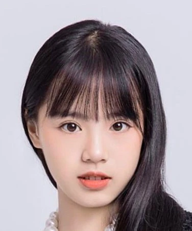 Winnie Yu