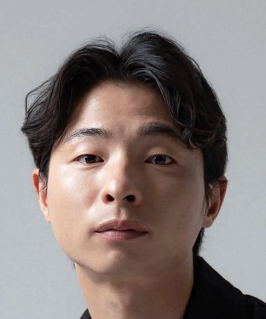 Lee Tae Young