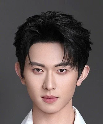 Chen Tian Xiang