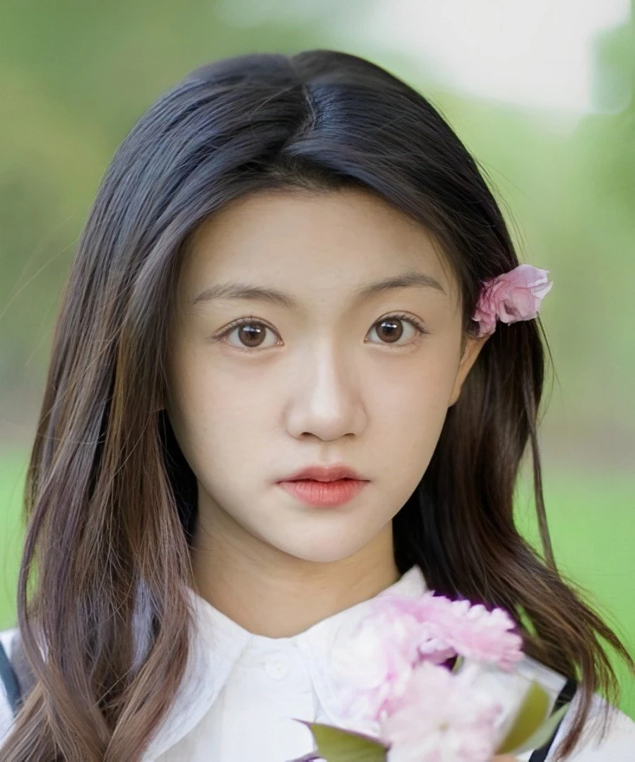 Jia Kai Di