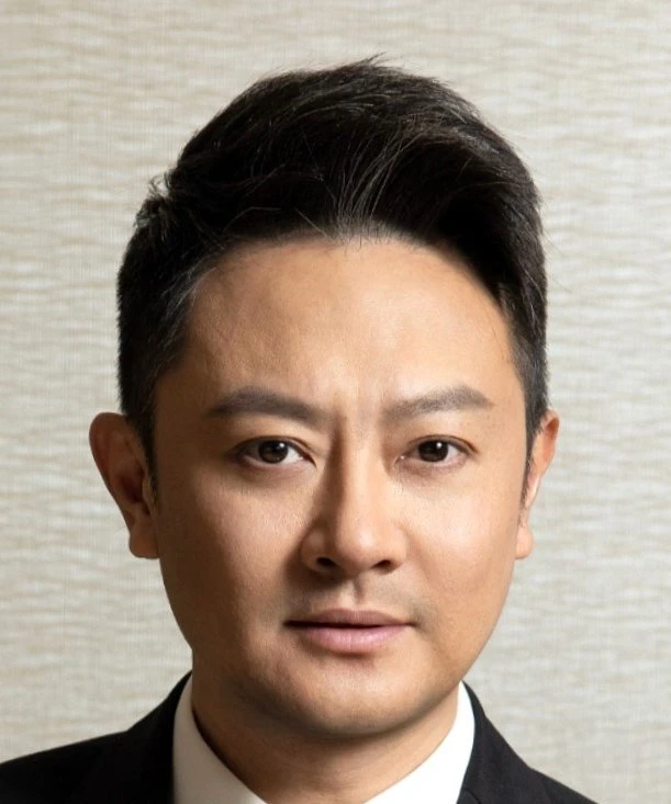 Yin Xiao Tian