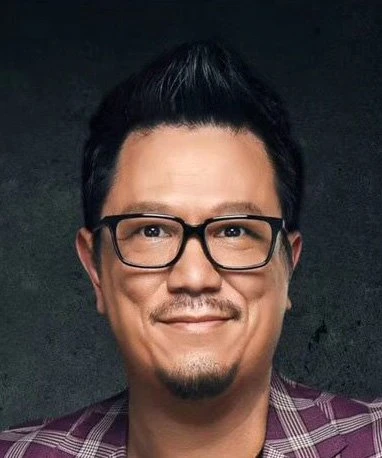 Gary Sing