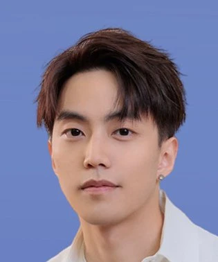 Muji Hsu