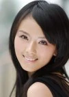Jasmin Cao
