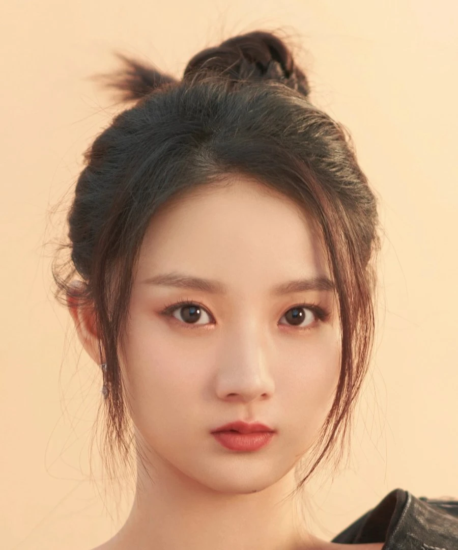 Liao Yin Yue