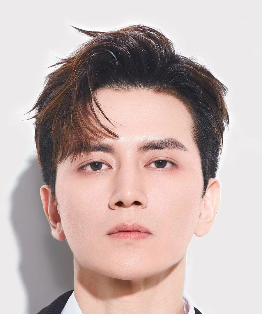 Sun Zu Jun