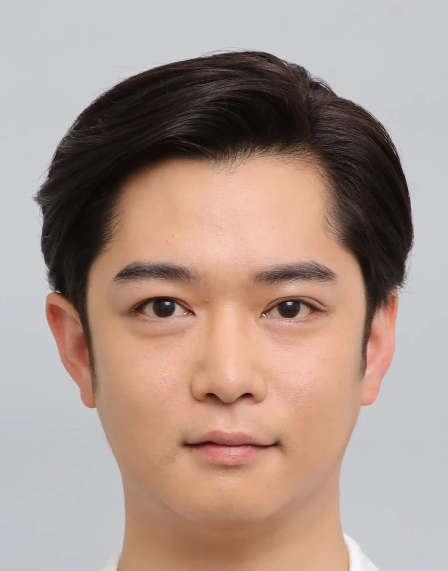 Chiba Yudai