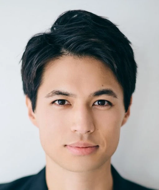 Saeki Daichi