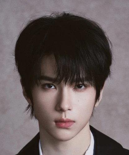 Yu Cheng En