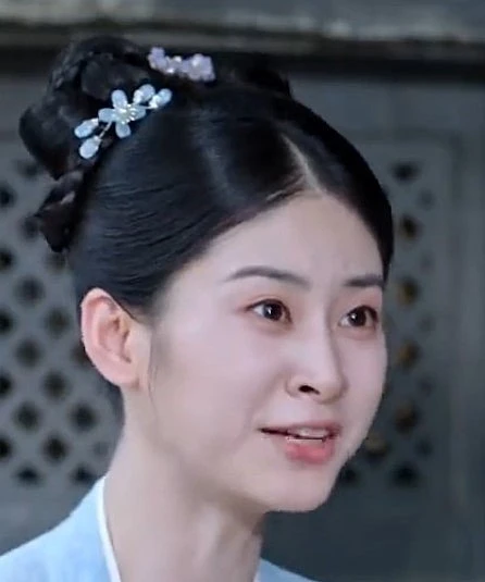 Wei Xiao