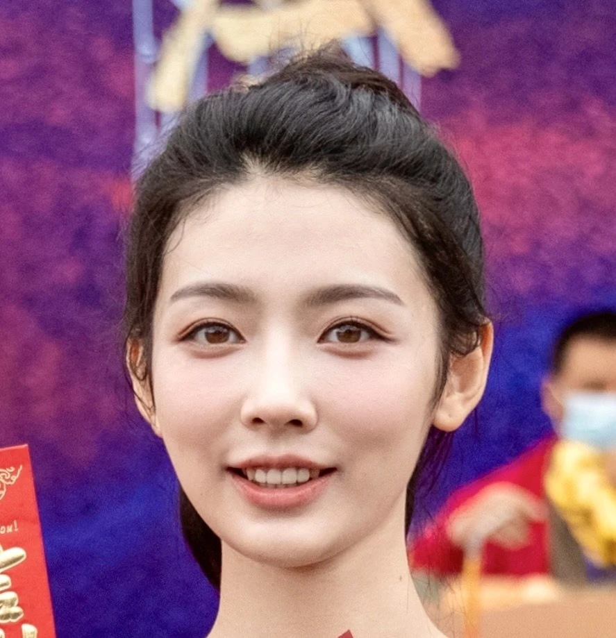 Pan Yu Han
