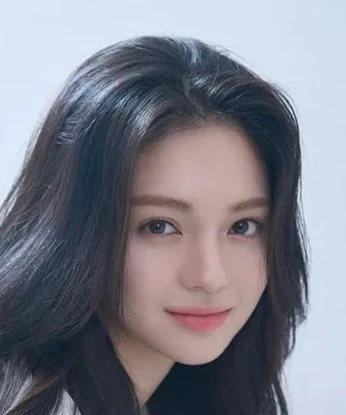 Joo Se Bin