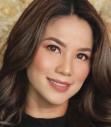 Andrea del Rosario