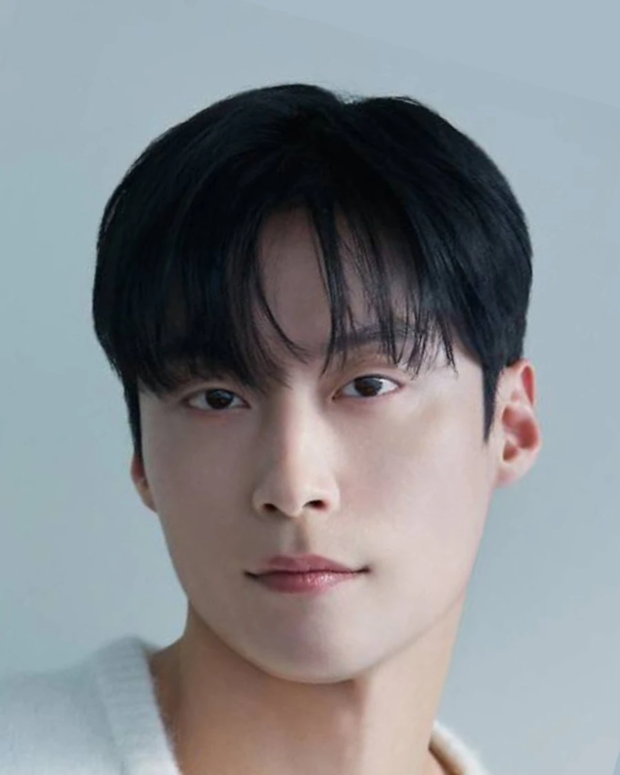 Heo Nam Jun