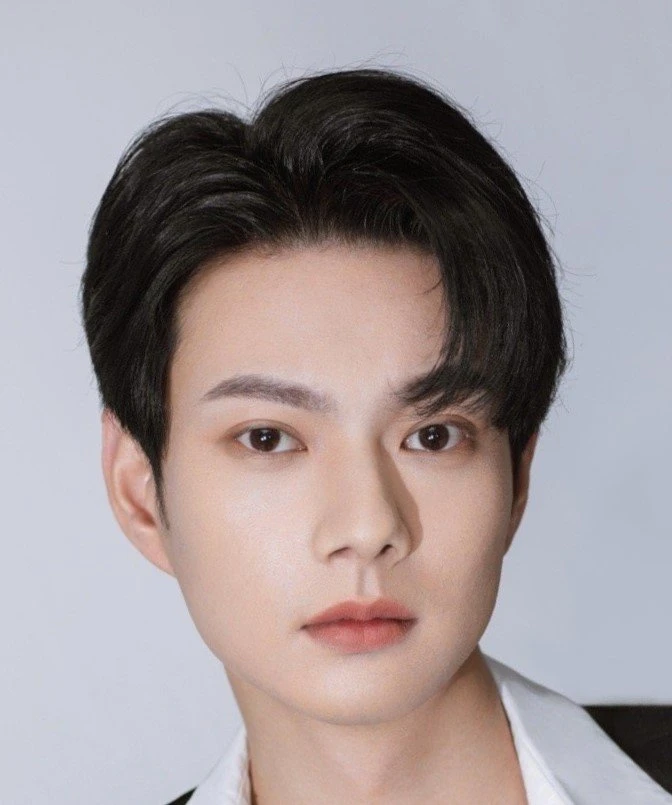 Han Jia Shun