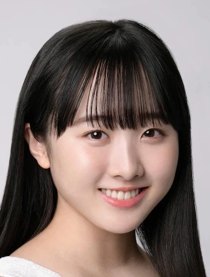 Honda Miyu