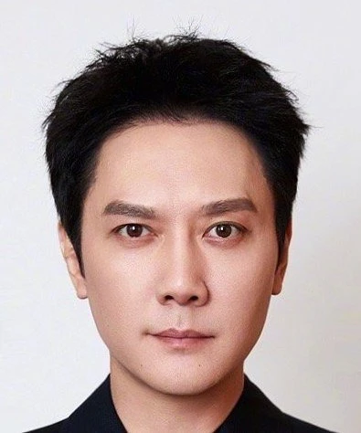 Feng Shao Feng
