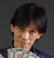 Siam Tinnapat Banyatpiyapoj
