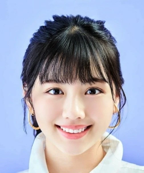 Watanabe Miho