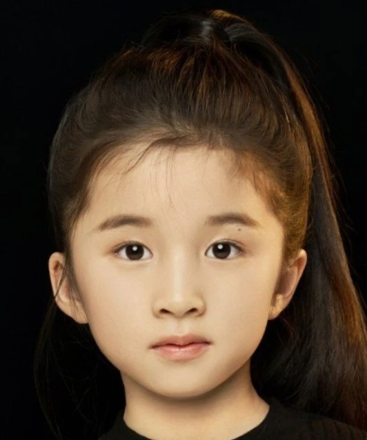 Peng Si Qi