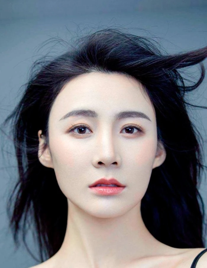 Hou Rui Qing