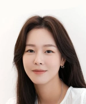 Gyeong Su Jin