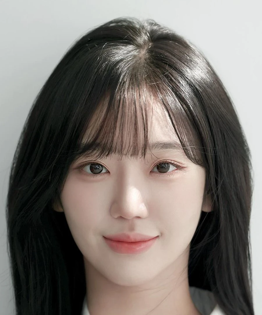 Jeon Hye Won