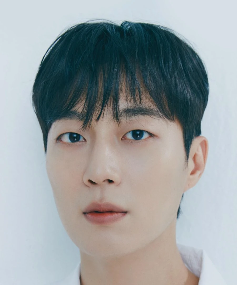 Yoon Doo Joon