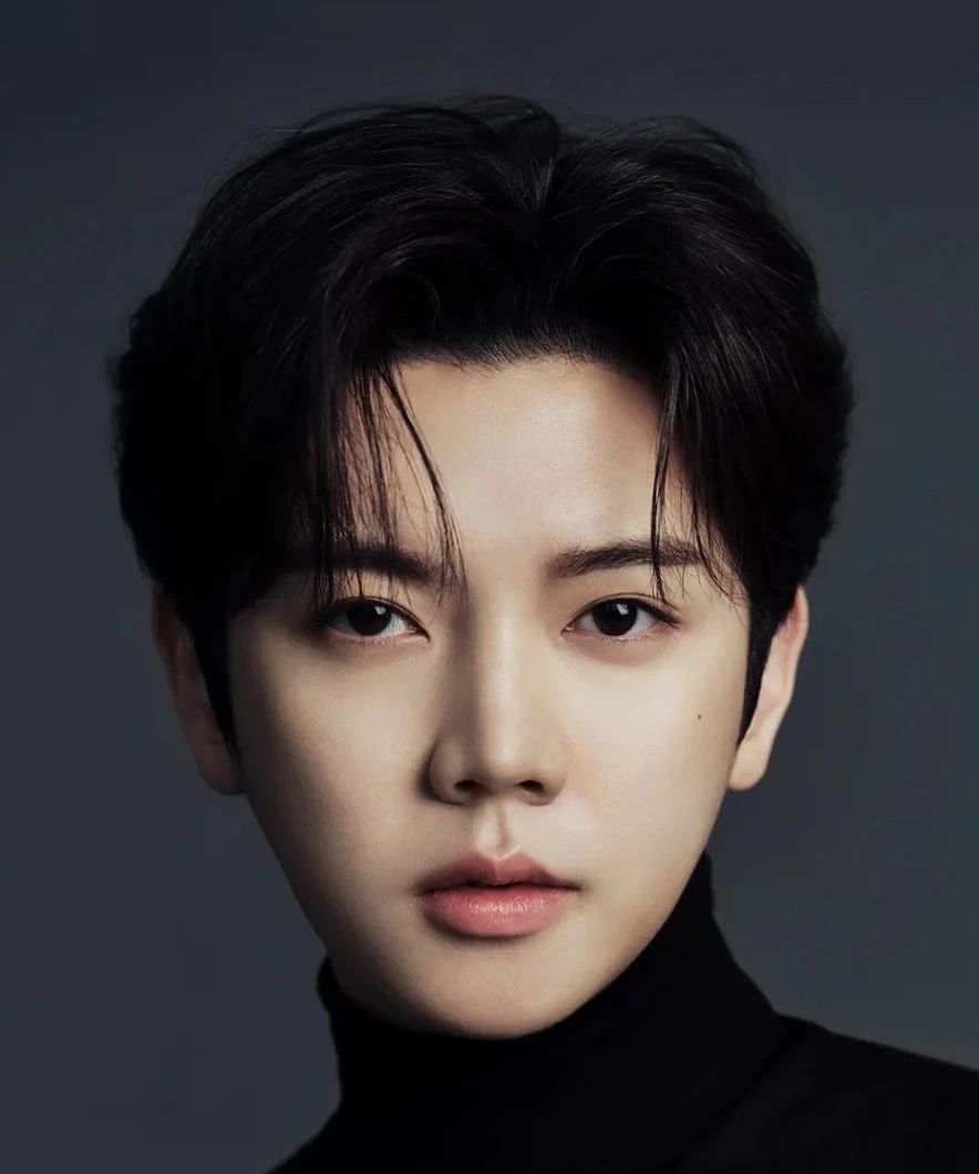 Ren