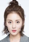 Xiao Liu Jia