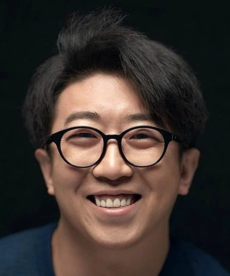 Liu Xiang