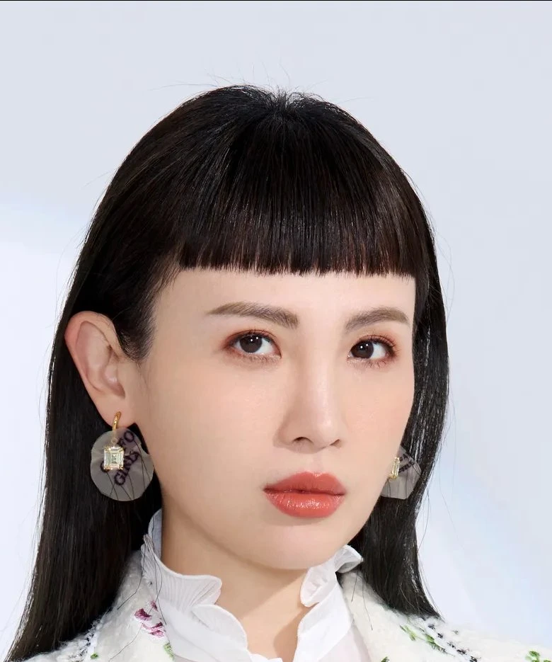 Waa Wei