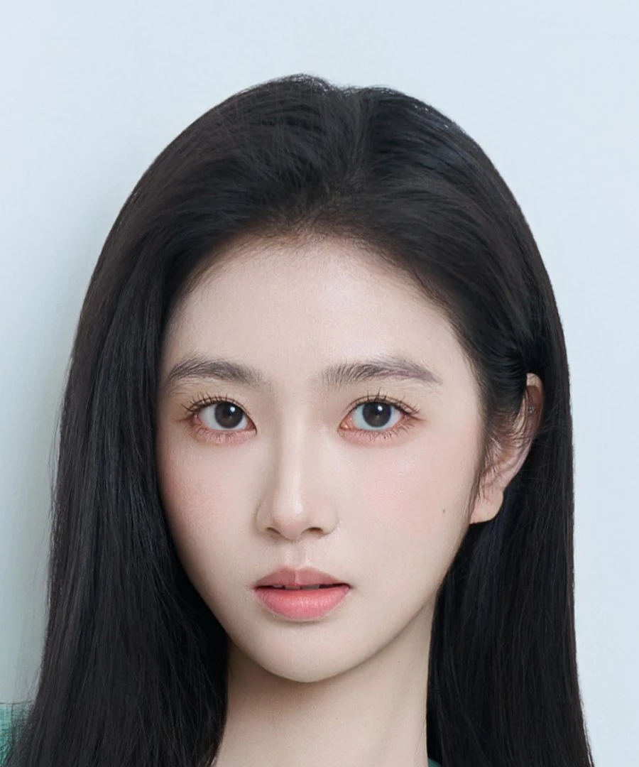 Xu Yuan Yuan