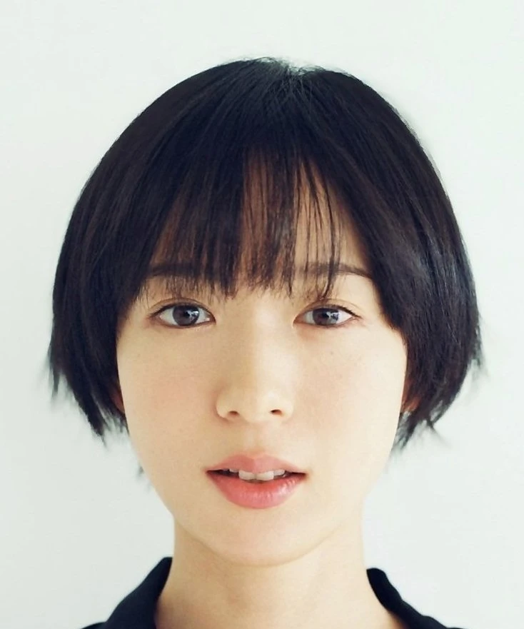 Hoshi Moeka