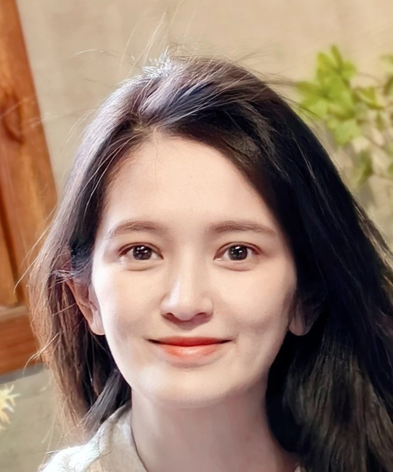 Xiao Yin