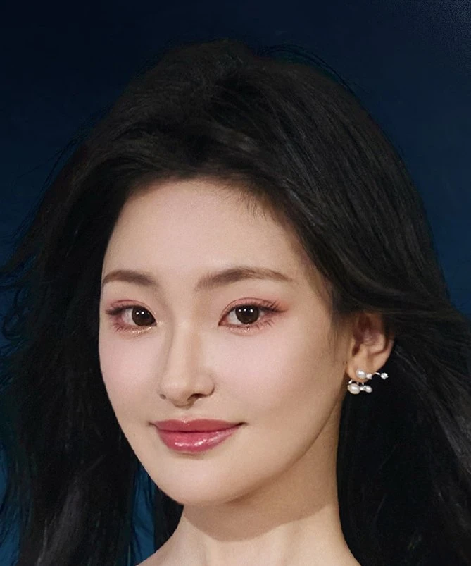 Xue Xi Yao