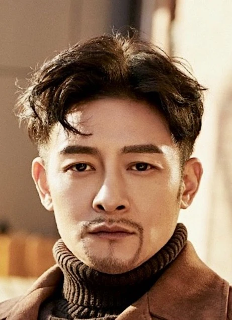 Xia Ming Hao
