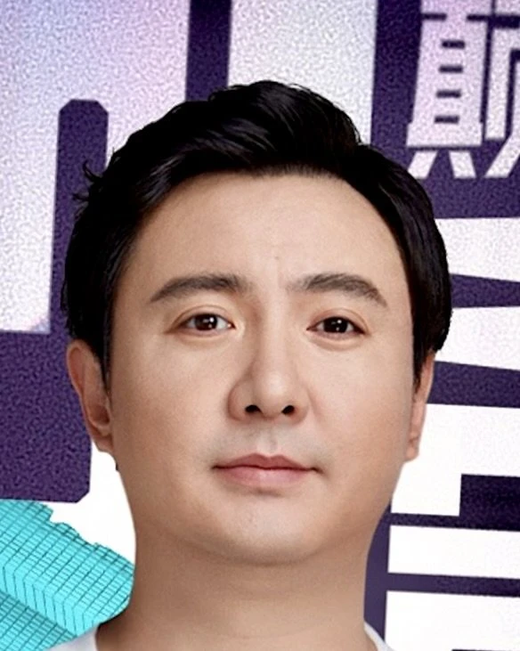 Shen Teng