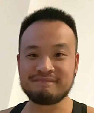 Ma Jia Wei