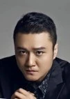 Guo Peng