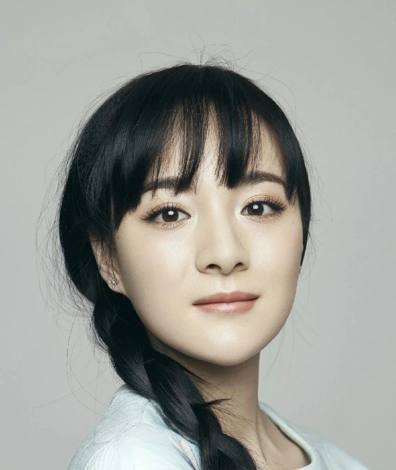 Li Yi Yi