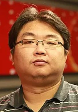 Dong Zhe