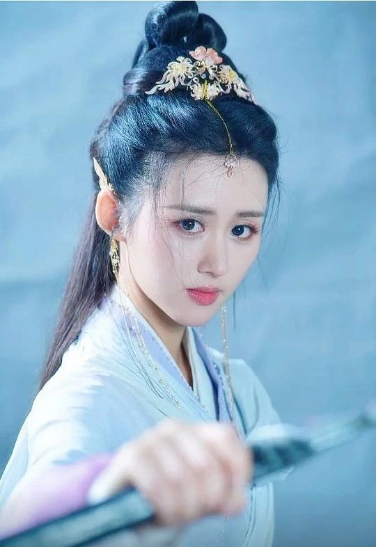 Shu Xue Man