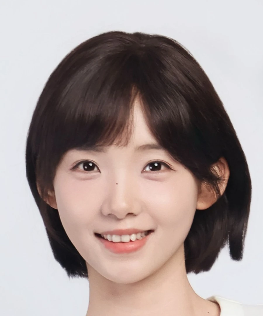 Lv Xiao Yu