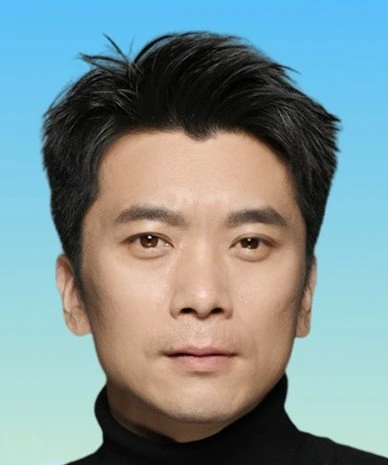 Wang Ling He