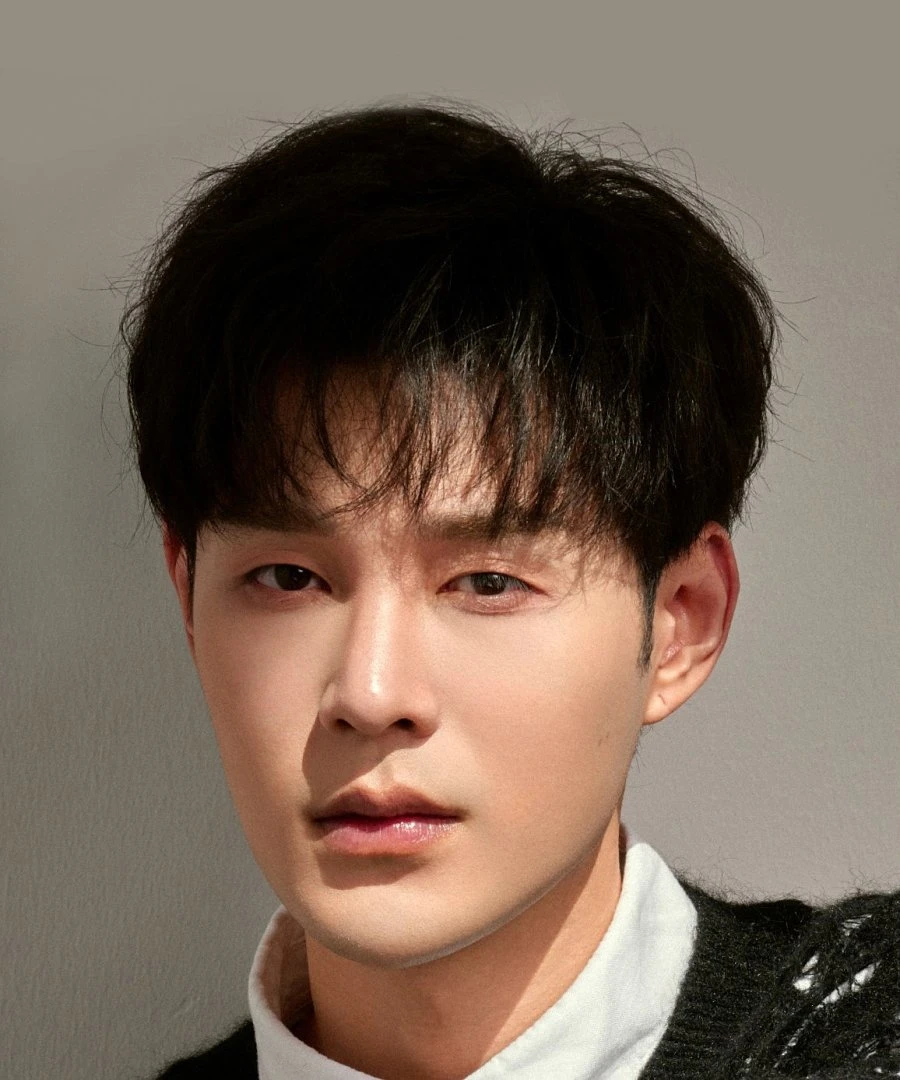 Yuan Hao