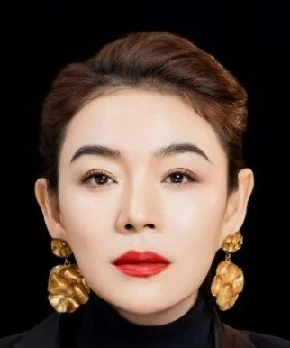 Zuo Bai Tao