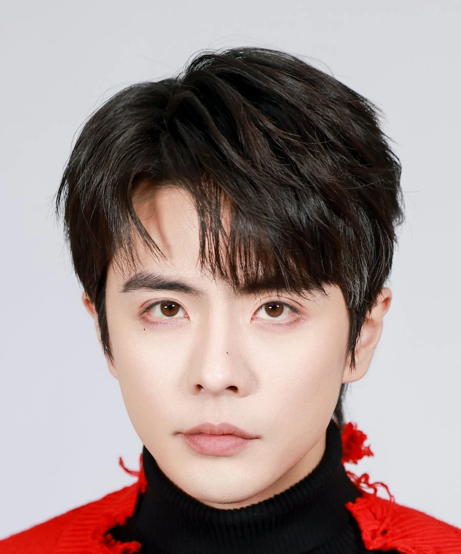 Wang Nan