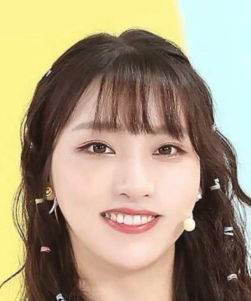 Sun Lu Lu
