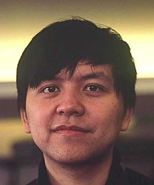 Yang Bing Yin
